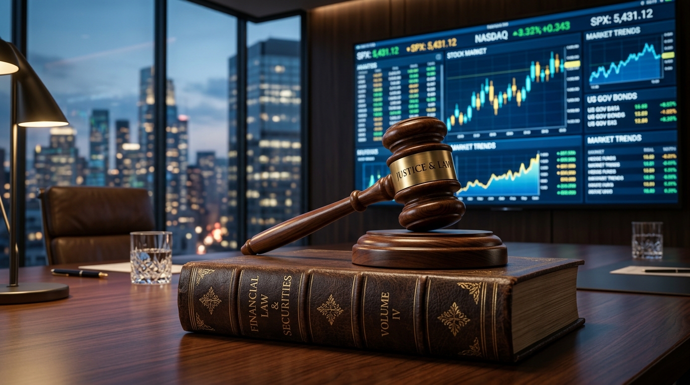 CIS Compliance & Payroll Insights